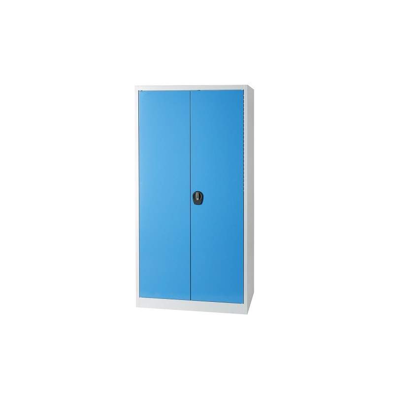 Orodna omara Perforirana 950 mm Orodna omara Perforirana 950 mm