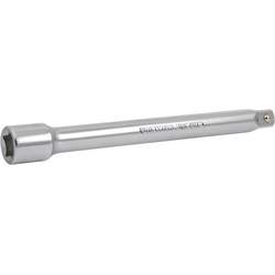 Podaljšek 1/2" 200mm