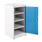 Orodna omarica 500 x 500 mm Orodna omarica 500 x 500 mm
