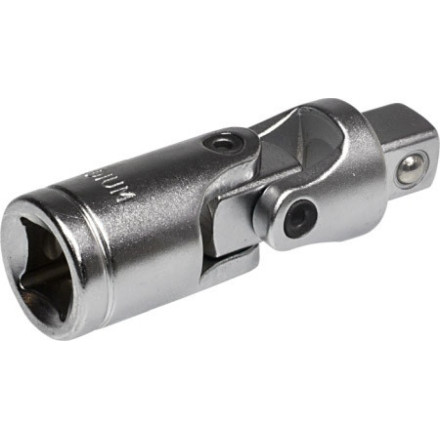 Univerzalni zglob 3/4"