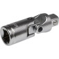 Univerzalni zglob 3/4" Univerzalni zglob 3/4"