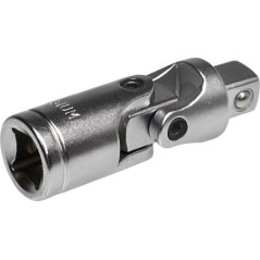 Univerzalni zglob 1/4"