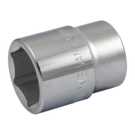 Nasadni Ključ CR-V 3/4" 21mm