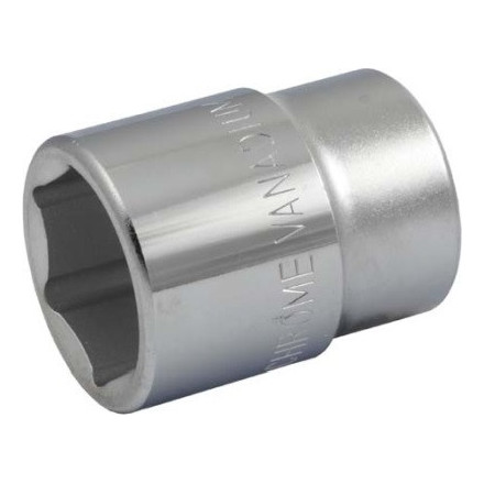 Nasadni Ključ CR-V 3/4" 36mm