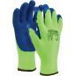 Delovne Rokavice S-ThermGrip "10" Delovne Rokavice S-ThermGrip "10"