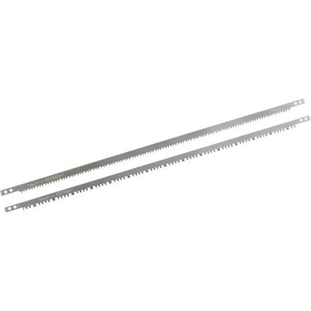 Rezilo za lok žago 610mm (Moker les)