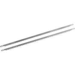 Rezilo za lok žago 610mm (Moker les)