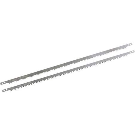 Rezilo za lok žago 760mm (Suhi les)