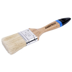 Čopič ploščat za akril 3" (76,2mm)