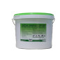 Vpojni granulat, Absorbent Sintan Compact TIP III R