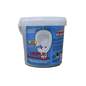 Uripur Wc Kroglice 1kg Uripur Wc Kroglice 1kg