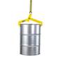 Vertikalno držalo za sode 320 kg Vertikalno držalo za sode 320 kg