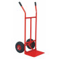 Transportni voziček Tip 6245