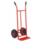 Transportni voziček Tip 6246
