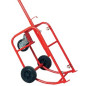 Voziček za transport sodov Tip 0001 Voziček za transport sodov Tip 0001