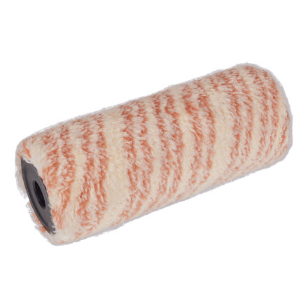 Valjček za barvanje - GOLDEN 81x250mm