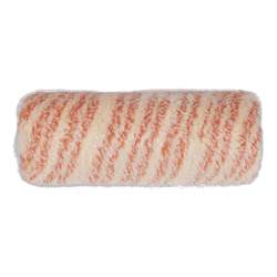 Valjček za barvanje - GOLDEN 81x250mm