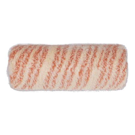 Valjček za barvanje - GOLDEN 81x250mm