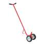 Ruda za mobilno platformo Ruda za mobilno platformo