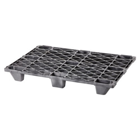 Paleta tip 3891