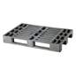 Paleta tip 3232 Paleta tip 3232
