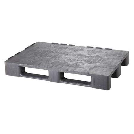 Paleta tip 3898