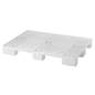 Paleta tip 6485 Paleta tip 6485