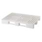 Paleta tip 6486 Paleta tip 6486