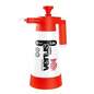 Kwazar Venus Pro+ HD Acid 1,5L