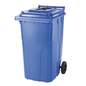 Zabojnik za Papir 120L Zabojnik za Papir 120L
