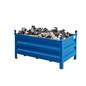 Kovinski zaboj standard – tip 7069 Kovinski zaboj standard – tip 7069