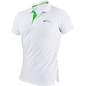 Moška Polo majica NATURE Bela "XL" Moška Polo majica NATURE Bela "XL"