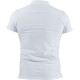Moška Polo majica NATURE Bela "2XL"