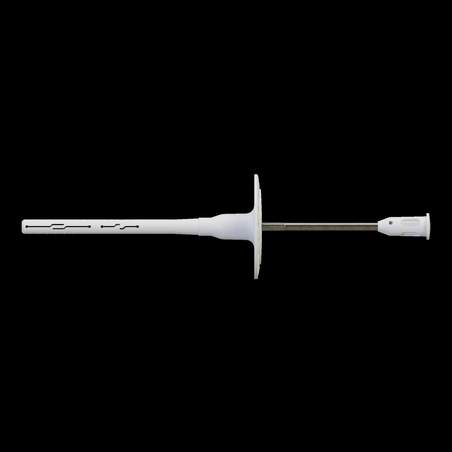 Sistem za izolacijo KTM 8x235 200/1