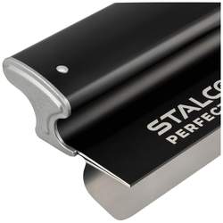 Gladilka Stalco Pro 0,3 x 400mm