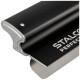 Gladilka Stalco Pro 0,3 x 800mm