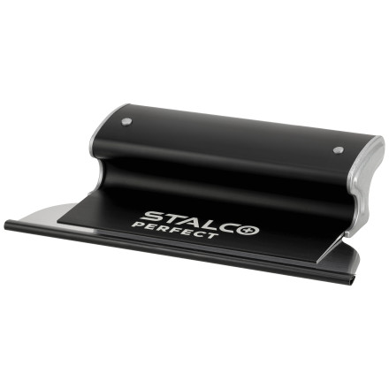 Gladilka Stalco Pro 0,3 x 1000mm