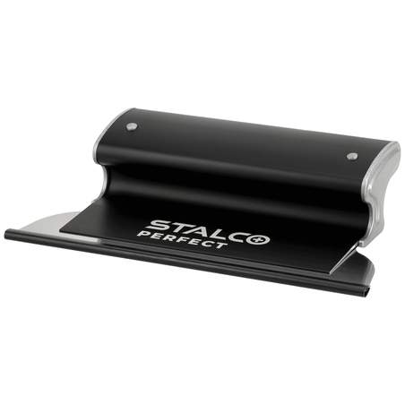Gladilka Stalco Pro 0,3 x 1250mm