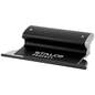 Gladilka Stalco Pro 0,3 x 1500mm Gladilka Stalco Pro 0,3 x 1500mm