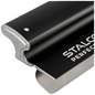 Gladilka Stalco Pro 0,3 x 1500mm Gladilka Stalco Pro 0,3 x 1500mm