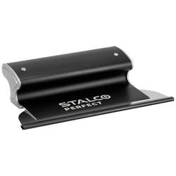 Gladilka Stalco Pro 0,3 x 1500mm