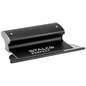 Gladilka Stalco Pro 0,3 x 1500mm Gladilka Stalco Pro 0,3 x 1500mm