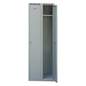 Garderobna omara 600 mm Standard Garderobna omara 600 mm Standard