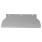 Rezervno rezilo za lopatico 250mm Rezervno rezilo za lopatico 250mm