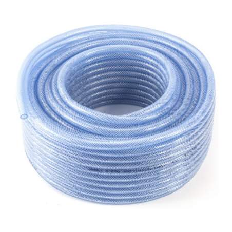 Tehnična cev 12mm x 25m