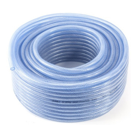 Tehnična cev 16mm x 25m