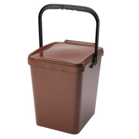 Posoda za Bio Odpadke URBA