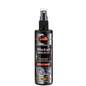 Autosol Metal Miracle Autosol Metal Miracle