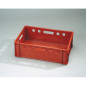 Plastični transportni zaboj tip 6793 Plastični transportni zaboj tip 6793