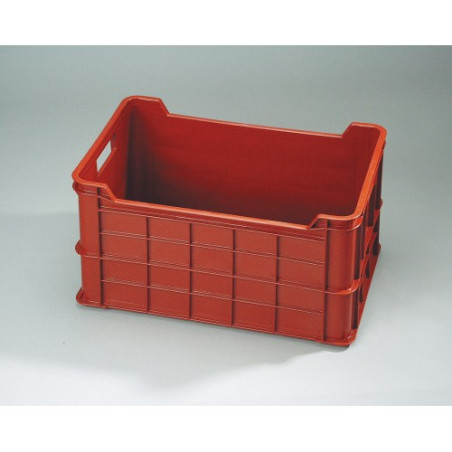 Plastični transportni zaboj tip 6794